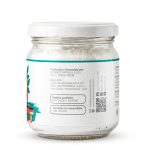 Sales de Epsom Polvo Instantáneo + Camu Camu 100g – Magnesio Natural y Vitamina C | Elyon Natural - Imagen 2
