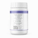 Tocosh en Polvo 100% Natural 200g | Elyon Natural - Imagen 2