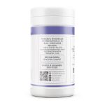 Tocosh Premium en Polvo 500g – Salud Digestiva y Energía Natural | Elyon Natural - Imagen 2