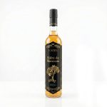 Vinagre de Manzana 500ml | Acidez Suave 4%