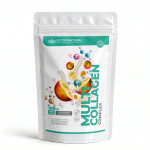 Multi Collagen sobre 100g