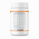 Artri-Vit Collagen – Colágeno Hidrolizado con Jengibre, Palo de Arco, Pimienta Negra y Cartílago de Tiburón – Frasco 200g | Elyon Natural - Imagen 3