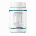 Cartílago de Tiburón con Vitamina C y Camu Camu 200g | Salud Articular - Imagen 3