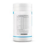 Colágeno con Cartílago de Tiburón y Glucosamina 500g | Elyon - Imagen 2