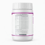Colágeno Hidrolizado + Calcio, Zinc, Magnesio y Vitamina C 200g – Fortalece Huesos, Articulaciones y Piel | Elyon Natural - Imagen 3