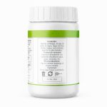 Adelmax Complex Forte 200g - Quemador de Grasa Natural con Garcinia Cambogia | Elyon Natural - Imagen 2