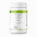 Adelmax Complex Forte 200g - Quemador de Grasa Natural con Garcinia Cambogia | Elyon Natural - Imagen 3