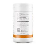 Cúrcuma Jengibre y Pimienta Negra 500g | Elyon Natural - Imagen 3