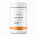 Cúrcuma Jengibre y Pimienta Negra 200g | Elyon Natural - Imagen 3