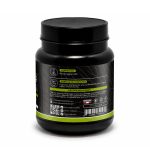 Maca Negra Pura 100% Premium 500g (Con Dosificador) | Elyon Natural - Imagen 3