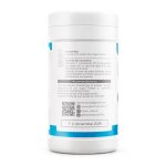 Gelatina Sin Sabor de Origen Bovino 500g | Elyon Natural - Imagen 3