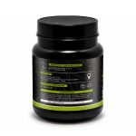 Maca Negra Pura 100% Premium 500g (Con Dosificador) | Elyon Natural - Imagen 2
