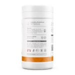 Cúrcuma Jengibre y Pimienta Negra 500g | Elyon Natural - Imagen 2