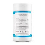Gelatina Sin Sabor de Origen Bovino 500g | Elyon Natural - Imagen 2