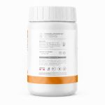 Cúrcuma Jengibre y Pimienta Negra 200g | Elyon Natural - Imagen 2