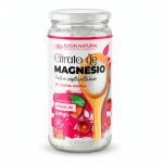 Citrato de Magnesio y Camu Camu Polvo 500g