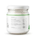Citrato de Calcio en Polvo Instantáneo 100g - Suplemento Premium 100% Natural | Elyon Natural - Imagen 3