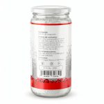 Citrato de Magnesio Puro en Polvo 500g (Procedencia Alemana) | Elyon Natural - Imagen 3