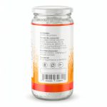 Citrato de Potasio Puro en Polvo 500g (Procedencia Alemana) | Elyon Natural - Imagen 3