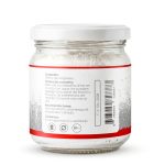 Citrato de Magnesio en Polvo Instantáneo 100g - Calidad Premium Alemana | Elyon Natural - Imagen 3