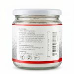 Citrato de Magnesio en Polvo Premium (Procedencia Alemana) 250g – Elyon Natural - Imagen 3