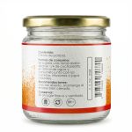 Citrato de Potasio en Polvo Premium (Procedencia Alemana) 250g – Elyon Natural - Imagen 3