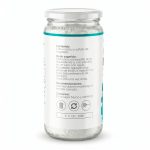 Sales de Epsom en Polvo + Camu Camu 500g (Sulfato de Magnesio) | Elyon Natural - Imagen 3