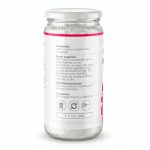 Citrato de Magnesio y Camu Camu Polvo 500g - Imagen 3