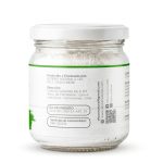 Citrato de Calcio en Polvo Instantáneo 100g - Suplemento Premium 100% Natural | Elyon Natural - Imagen 2