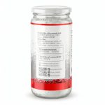Citrato de Magnesio Puro en Polvo 500g (Procedencia Alemana) | Elyon Natural - Imagen 2