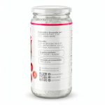Citrato de Magnesio y Camu Camu Polvo 500g - Imagen 2