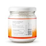 Citrato de Potasio en Polvo 100g - Calidad Premium Alemana | Elyon Natural - Imagen 2