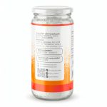 Citrato de Potasio Puro en Polvo 500g (Procedencia Alemana) | Elyon Natural - Imagen 2