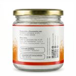 Citrato de Potasio en Polvo Premium (Procedencia Alemana) 250g – Elyon Natural - Imagen 2