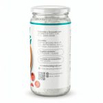 Sales de Epsom en Polvo + Camu Camu 500g (Sulfato de Magnesio) | Elyon Natural - Imagen 2