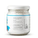 Treonato de Magnesio en Polvo + Camu Camu 100g Premium – Elyon Natural - Imagen 2