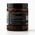 Aceite de Copaiba en Softgels 60 unidades | Elyon Natural - Imagen 2