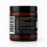 Aceite de Moringa en Softgels 60 unidades | Elyon Natural - Imagen 3