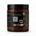 Aceite de Moringa en Softgels 60 unidades | Elyon Natural - Imagen 4