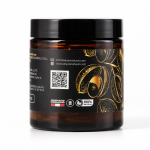Aceite de Copaiba en Softgels 60 unidades | Elyon Natural - Imagen 4