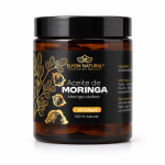 Aceite de Moringa en Softgels 60 unidades | Elyon Natural
