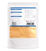 Gelatina sin sabor con Cartílago de Tiburón, Calcio, Magnesio y Camu Camu 200 g - Imagen 2