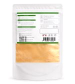 Gelatina sin sabor con Té Matcha y Garcinia Cambogia 200 g - Imagen 2