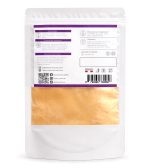 Gelatina sin sabor con Uva, Açaí Berry, Arándano, Cranberry, Mora y Fresa 200 g - Imagen 2