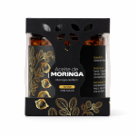 Aceite de Moringa en Softgels 60 unidades | Elyon Natural - Imagen 4