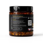 Aceite de Moringa en Softgels 60 unidades | Elyon Natural - Imagen 3