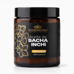 Aceite de Sacha Inchi en Softgels 100 unidades | Elyon Natural — aceite de sachainchi 100 und
