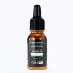 Aceite Esencial de Eucalipto 10ML ELYON NATURAL — Aceite esencial de Eucalipto de 10ml - Imagen 4