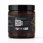 Aceite de Sacha Inchi en Softgels 100 unidades | Elyon Natural — aceite de sachainchi 100 und - Imagen 3