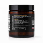 Aceite de Sacha Inchi en Softgels 100 unidades | Elyon Natural — aceite de sachainchi 100 und - Imagen 4